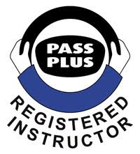 6 Hours Pass Plus Course